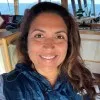 Berenice Gomes De Souza