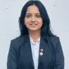 Tannu Jha