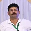 Vikas Mishra