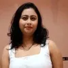 Priyanshi Agarwal