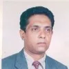 ghulam hussain