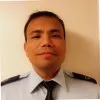 Manny Aquino