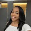 Tenika Bramble BSN