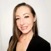 Nikki Shepard