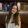 Grace Steele