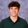 Jacob Henry