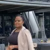 Karabo Makofane