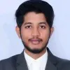 Durai Shankar
