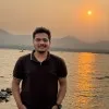 Ketan Gokhale