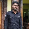 Yellamati Abhinav