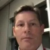 Dan Burkhardt