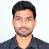 Nikkil Chaly