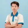Sopheak Khoeun