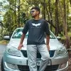 Naveen Kumar Kannan