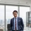 Atul Uttam
