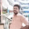 Ajithkumar