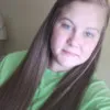 Carey Clark