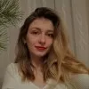 ALESYA MATSKEVICH