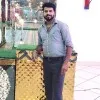 Anuj Sharma