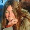 Verónica Di Stefano