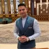 Mohammad Ashraf