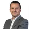 Andrés Esteban Chaves Saenz
