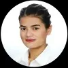 Suvadra Shrestha