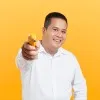 Rex Torreflores