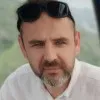 Evgeny Grinko