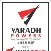 vedant sathe