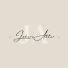 Jahara Akter