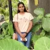 Sahana