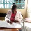 Emma Njau