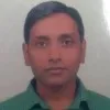 Rakesh Sharma