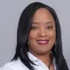 Tiffany Burton