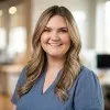 Rachael Brouyette