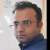 Ankit Kumar