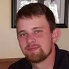 Nathan Eckstein