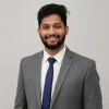 Prasanth Vadamalai
