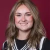 Madison Spears