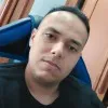 Carlos Mirapalheta Feitoza