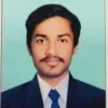 Ashish Jena