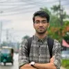 Argha Pratim Saha