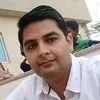 Prakash Rajpurohit