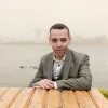 Saeed Hassan