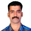 Rajesh Raghavan
