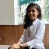 Sanjana Suryavamsh