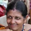 RADHIKA PRABHU