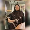 Hareem Siddiqui