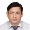 aftab abbasi